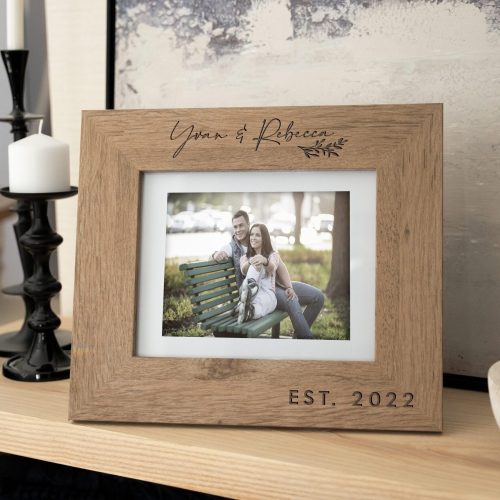 photo frame